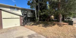 Adorable Duplex Unit in Northwest Loveland Gallery 1