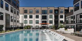 Industry Tallahassee Gallery 1