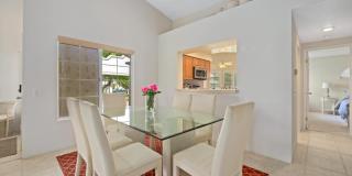 259 Vista Royale Circle W Gallery 16