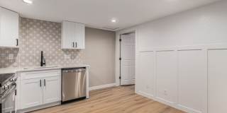 Gorgeous Newly Remodeled Home! Gallery 8
