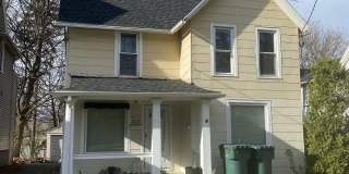 305 N. Winton Rd. #2 Gallery 1