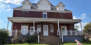 1103 Walnut Avenue NE Gallery 1