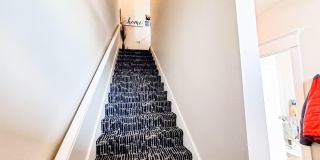 The Bungalows on the Lake - The View Gallery 71