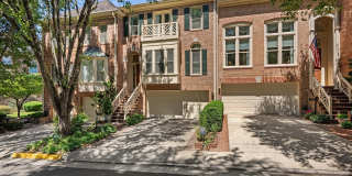 1532 HAMPTON HILL Circle Gallery 1