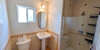 San Lorenzo Home w/ Hardwood, Central Heating & Modern Updates San Lorenzo Home w/ Hardwood, Central Heating & Modern Updates Gallery 11