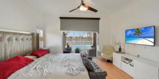 1400 Meadows Blvd Gallery 13