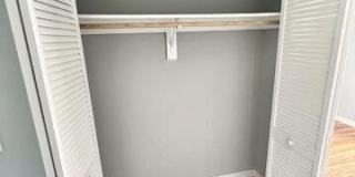 1365 SE Bayharbor Street Gallery 16