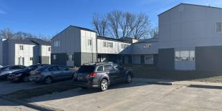 3 Bedroom Townhouse in Mexico Gallery 1