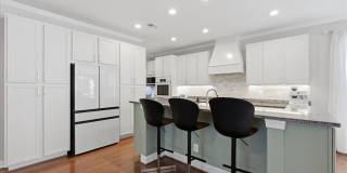 23448 MORNING WALK Drive Gallery 15