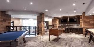 Luxe at Mile High Gallery 10