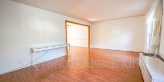 7123 Red Horse Tavern Ln Gallery 4