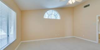 7421 Enchanted Hills Court Gallery 44