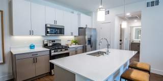 North Ridge Gallery 1