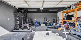 29 Palms home in great neighborhood! Gallery 29