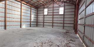 1019 N BROAD Street Gallery 1