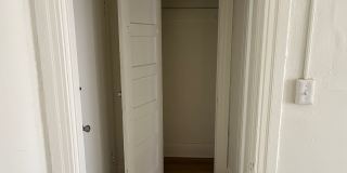 Carol Arms Apartments Gallery 6