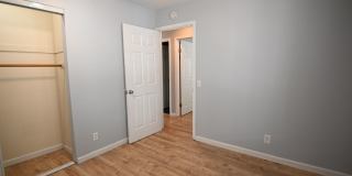 Bright 3 bed 2 bath Condo in San Jose - 2583 Gimelli Way #74 Gallery 25