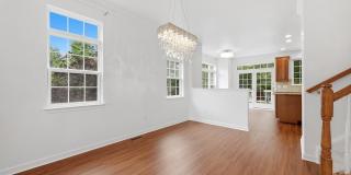 20423 TRAILS Terrace Gallery 14
