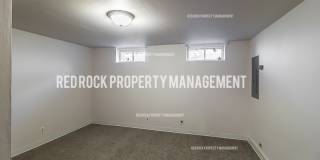 416 North Bannen Road Gallery 14