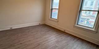1710 PERKIOMEN Avenue Gallery 8