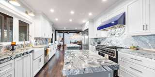 121 Grace Trace Gallery 175