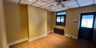 Lawrenceville - 2 BR Single Family Home, 1 1/2 bath! Lawrenceville - 2 BR Single Family Home, 1 1/2 bath! Gallery 1