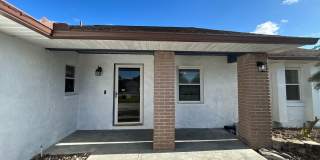 Beautiful Home in Winter Park, Florida! Gallery 5