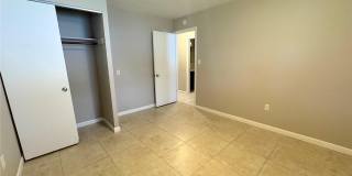 3883 HAWKEYE Circle Gallery 14