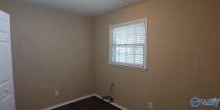 4802 Proctor Circle Gallery 15
