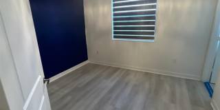 851 NE 211th Street Gallery 2