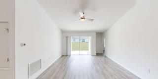 *****BEAUTIFUL 4/2 HOME IN PALM COAST SCREENED IN LANI *****BEAUTIFUL 4/2 HOME IN PALM COAST SCREENED IN LANI Gallery 10