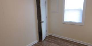 423 Bouy Street - Cute Bungalow! 423 Bouy Street - Cute Bungalow! Gallery 18
