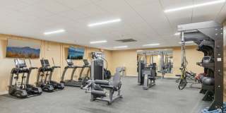 Flathouse  Studios Gallery 25