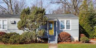 29 Degraw Avenue Gallery 1