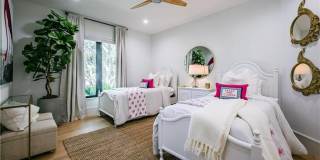 681 Katemore Ln Gallery 40
