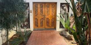 22244 San Joaquin Drive W Gallery 12