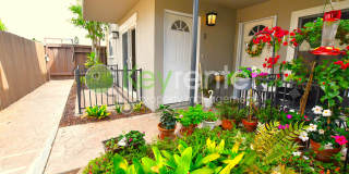 Pacific Beach Gem | Walking Distance to the Beach Gallery 1