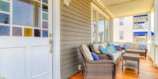 16 Abbott Avenue Gallery 4