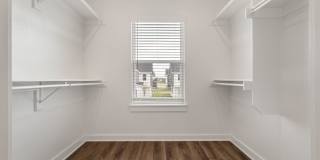 BIRDMASTER DRIVE RESIDENCES Gallery 23