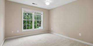 42855 CHATELAIN Circle Gallery 16