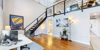 3377 Blake St. Gallery 6