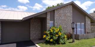 106 Dawn, #3 Gallery 1