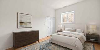 3107 N Harding Avenue Gallery 10