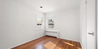 24 Elderberry Road Gallery 8