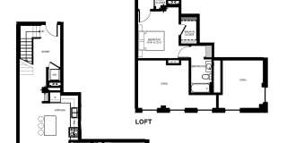 Model Tobacco Lofts Gallery 86