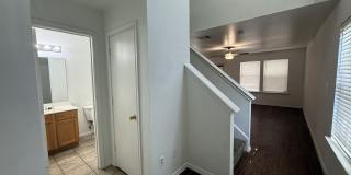 1000- 1002 Sagewood Trail - 1000 1000- 1002 Sagewood Trail - 1000 Gallery 1
