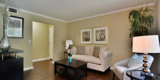 Crooked Oak Gallery 12