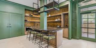 Cortland Lakecrest Gallery 74