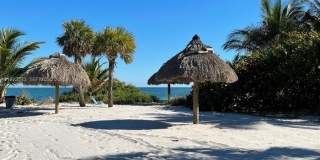 375 Harbor Ct Gallery 57