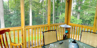 Home For Rent - 4443 Shadowood Drive Martinez, GA 30907 Gallery 19